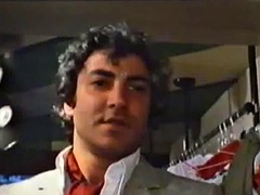 美女, デカパイ, ドイツ人, ハードコア, オナニー, 熟年, 淫乱熟女, ヴィンテージ