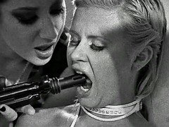 Grosse titten, Braunhaarige, Erotisch, Lesbisch, Erotischer film