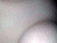 Любители, Жена