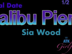 Большие сиськи, Минет, Семяизвержение, Член, Хд, От первого лица, Тугие, Сиськи