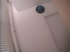 Hottest Japanese slut in Fabulous JAV uncensored Hardcore scene