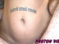 Amateur, Tetas grandes, Rubia, Clásico, Polla, Latina, Pov, Tatuaje
