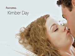 Sexo duro, Besar, Lamidas, Desnudo, Público, Adolescente
