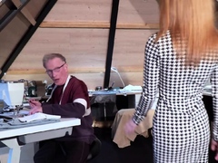 フェラチオ, Hd, ティーン, オッパイの