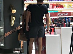 Betrug, Ehemann, Geld, Jungendliche (18+)