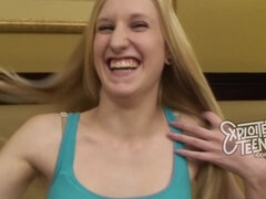 18 años, Amateur, Tetas grandes, Mamada, Casero, Tetas naturales, Adolescente, Tetas