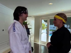 Mamada, Pajear, Sexo duro, Hd, Ama de casa, Madres para coger, Paja con tetas