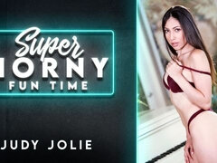 Arsch, Hundestellung, Klaffend, Handjob, Masturbation, Rasiert, Spielzeuge, Netzkamera