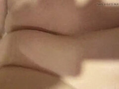 Amateur, Morena, Hd, Casero, Indonesio, Latina, Mamá, Desnudo