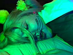 Shawna Panofka Dirty-Dtalks Stepdaddy