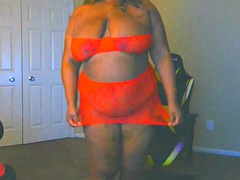 Enthousiasteling, Mooie dikke vrouwen, Grote mammen, Zwart, Mollig, Erotisch, Softcore pornografie, Tieten likken