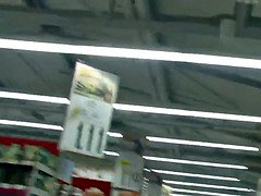 Schwanz, Flashen, Deutsch, Handjob, Öffentlich