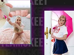 フェラチオ, イマラチオ, 手コキする, Hd, 小柄, 叫ぶ, ティーン, オッパイの