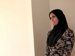 デカ尻, デカチン, デカパイ, フェラチオ, チン, バック, お金, オッパイの