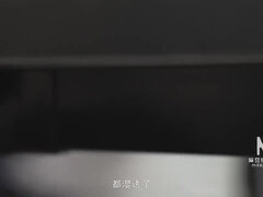 Asiatisch, Vollbusig, Spermaladung, Hd, Milf, Titten, Toilette, Spielzeuge