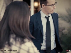 アナル, 緊縛, バイセクシャル, ディルド, エロティック, グループ, オナニー, ヴィンテージ