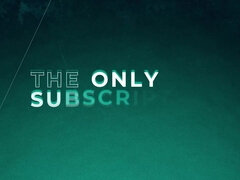 デカパイ, フェラチオ, バック, 顔射, 自然山雀, 現実, おもらし, オッパイの