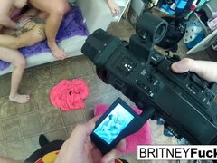 Gros cul, Blonde, Femme couguar, Hard, Mère que j'aimerais baiser, Chatte, Suçant, Nénés