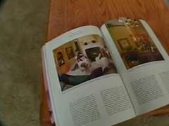 Poilue, Hard, Fille latino