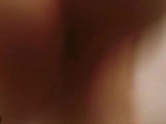 Gorda, Tetas grandes, Tetona, Casero, Maduro, Solo, Tetas, Camara web