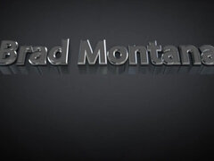 Culo, Culo grande, Tetas grandes, Tetona, Sexo duro, Latina, Madres para coger, Coño