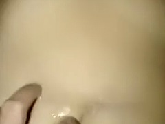 ハードコア