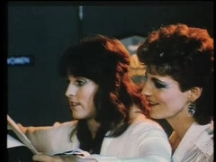 デカチン, フェラチオ, イく瞬間, 顔射, Hd, ヴィンテージ