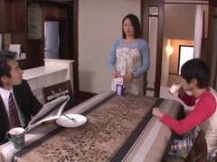 Азиатки, Большие сиськи, Минет, Бондаж, Волосатые, Секс без цензуры, Натуральные сиськи, Оргии