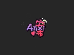 Asiatisch, Blasen, Vollbusig, Hd, Japanische massage, Milf