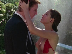 Минет, Классика, Пальцем, Поцелуи, Белье, Киски, Бритые, Стриптизерша