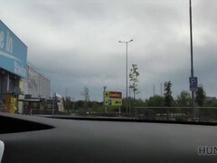 Enthousiasteling, Pijpbeurt, Dichtbij, Europees, Gezichtspunt, Realiteit, Tiener, Strak