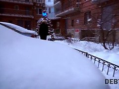 18 летние, Минет, Хд, Домашнее видео, Реалити, Русские, Сыновья, Молоденькие