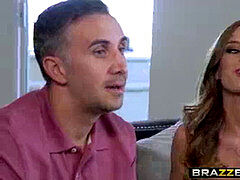 素人, フェラチオ, イく瞬間, 手コキする