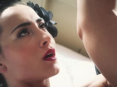 Kont, Pijpbeurt, Hardcore, Kut duiken, Tiener, Tieten likken