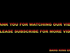 Любители, Толстушки, Большая жопа, Большой член, Черные, Фетиш, На природе, Киски