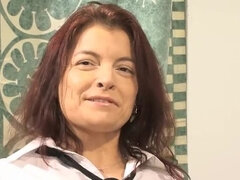 Gros cul, Tir de sperme, Queue, Allemand, Hard, Hd, Mère que j'aimerais baiser, Nénés