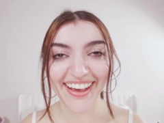 Grosser schwanz, Schwarz, Blasen, Schwarz, Handjob, Hardcore, Hd, Interrassisch