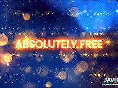 Enthousiasteling, Pijpbeurt, Seksspeelgoed, Handbeurt, Hd, Likken, Kut duiken, Nat