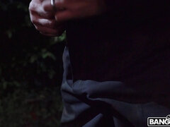 Блондинки, Минет, Член, На природе, Наездница, Сосущие, Молоденькие