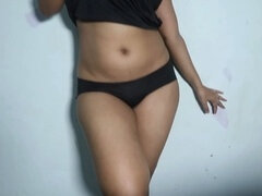 大学生, 中出し, 口内発射, イく瞬間, インド人