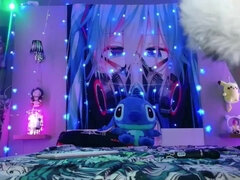 フェラチオ, 古典, イマラチオ, 乳首, オーガズム, オマンコ, ティーン, ウェブカメラ