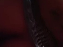 Amateur, Asian, Ass, Couple, Indonesian, Milf, Riding, Wife