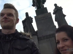 Amateur, Pareja, Cornudo, Checa, Lamidas, Dinero, Pov, Esposa