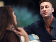 18, アナル, チン, Hd, ラフ, 剃毛, 禁句, ティーン