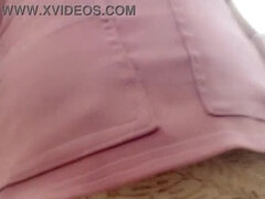 Amateur, Culo grande, Tetona, Latina, Madres para coger, Enfermera, Esposa