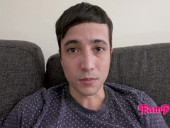 Blasen, Schwanz, Familie, Hardcore, Zierlich, Taboo, Jungendliche (18+), Titten