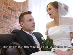 素人, フェラチオ, カップル, 浮気する, ヨーロピアン, Hd, ティーン, 結婚式