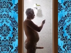 3d, 69, アフリカ人, 素人, アナル, アラブ, アジア人