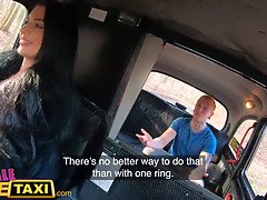 Noire, En gros plan de très près, Femme couguar, Femelle, Hd, Mère que j'aimerais baiser, Chatte, Serré