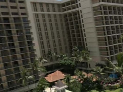 Amateur, Cul, Plage, Éjaculation interne, Petite amie, Rasée, Maigrichonne, Fumer